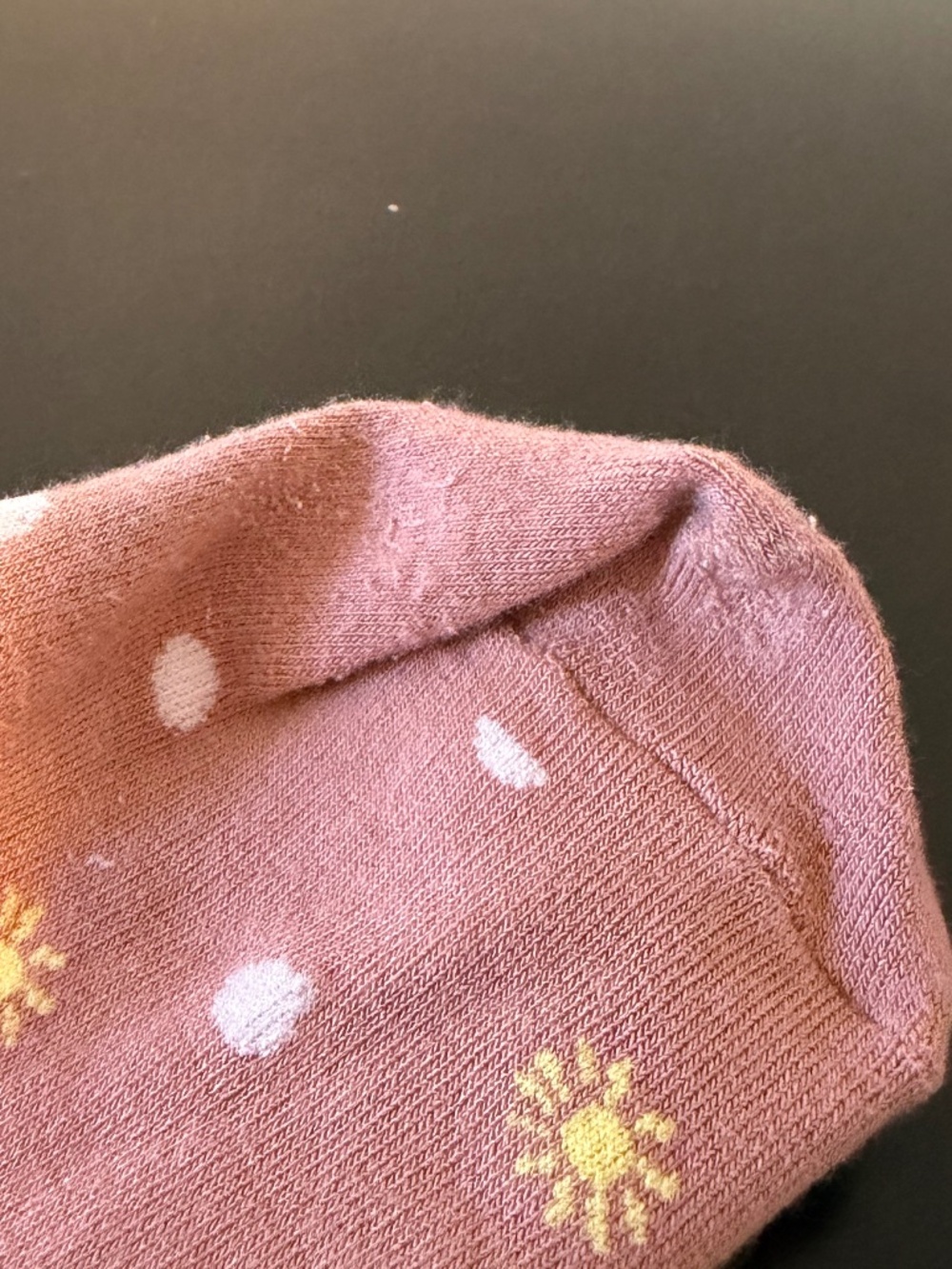 5 for $20: Old Navy crew socks - Picture 15 of 15